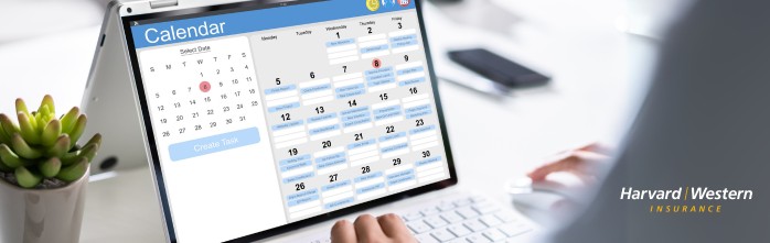 calendar booking appointment (698 x 221 px)