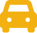 Online Insurance Quote